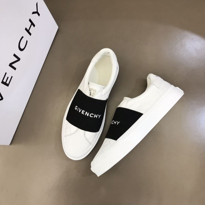 Givenchy Shoes